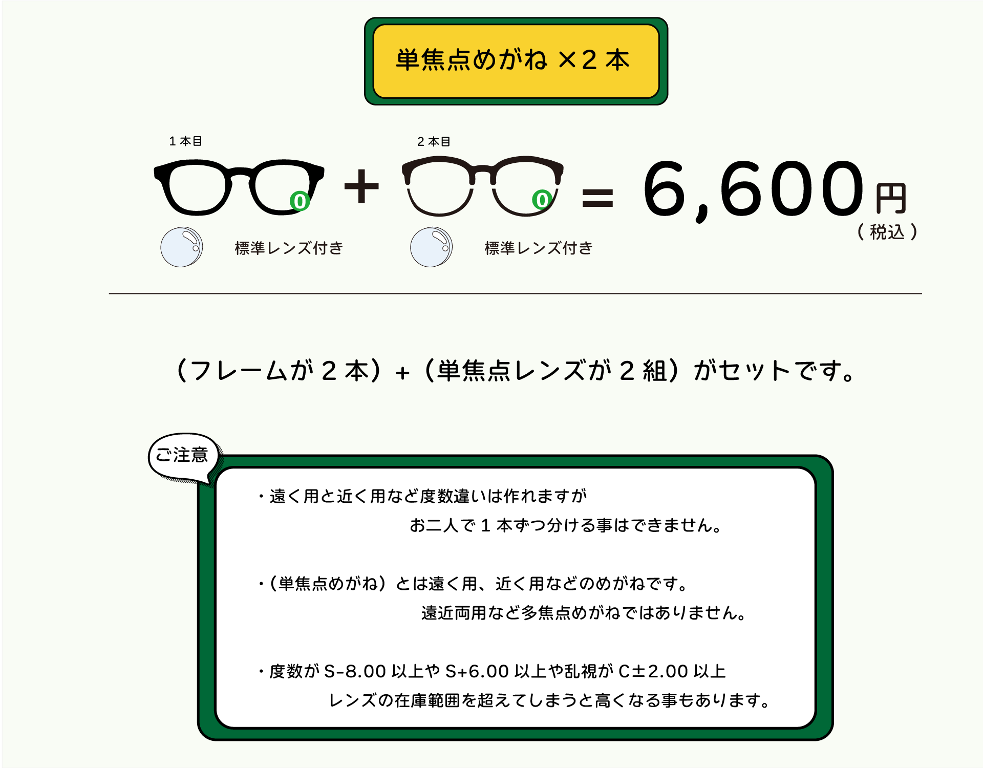 松倉めがね 鳳店 ホームページ